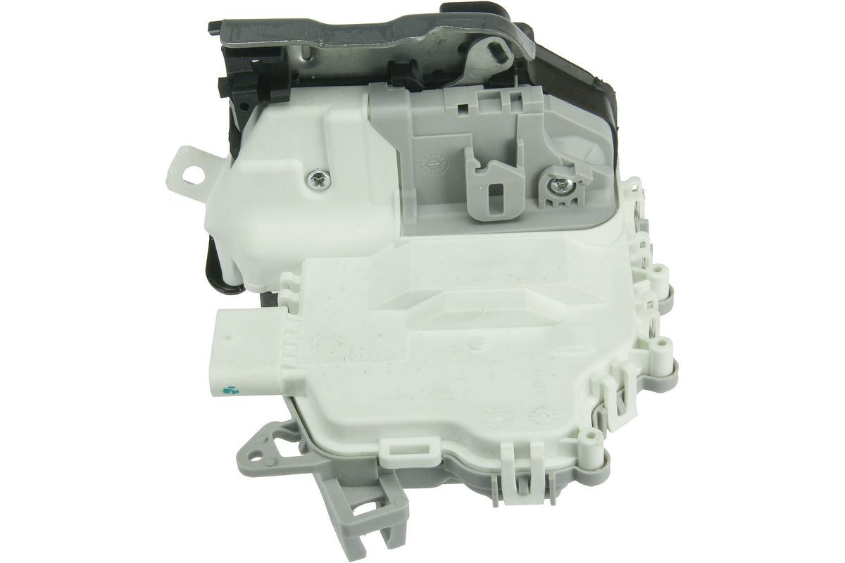 URO Door Lock Actuator 8J1837016F