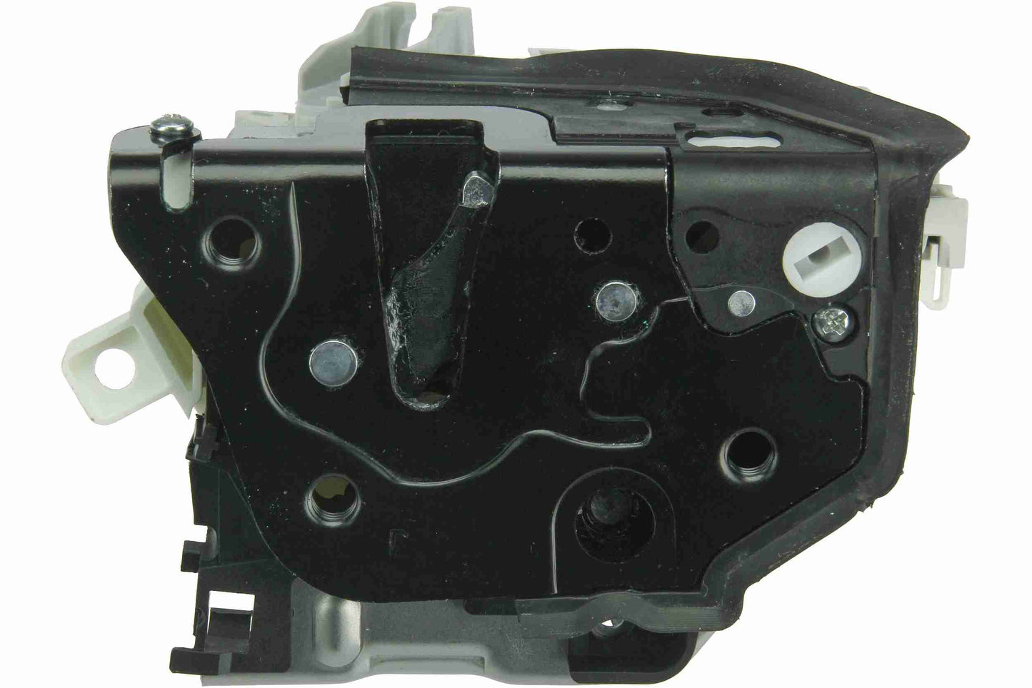 URO Door Lock Actuator 8J1837016F