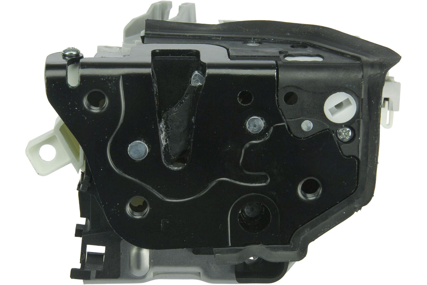 URO Door Lock Actuator 8J1837016F