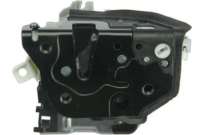 URO Door Lock Actuator 8J1837016F