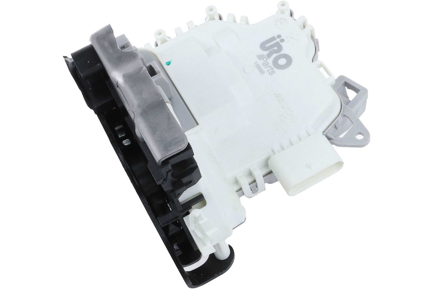 URO Door Lock Actuator 8J1837016F