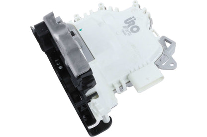 URO Door Lock Actuator 8J1837016F