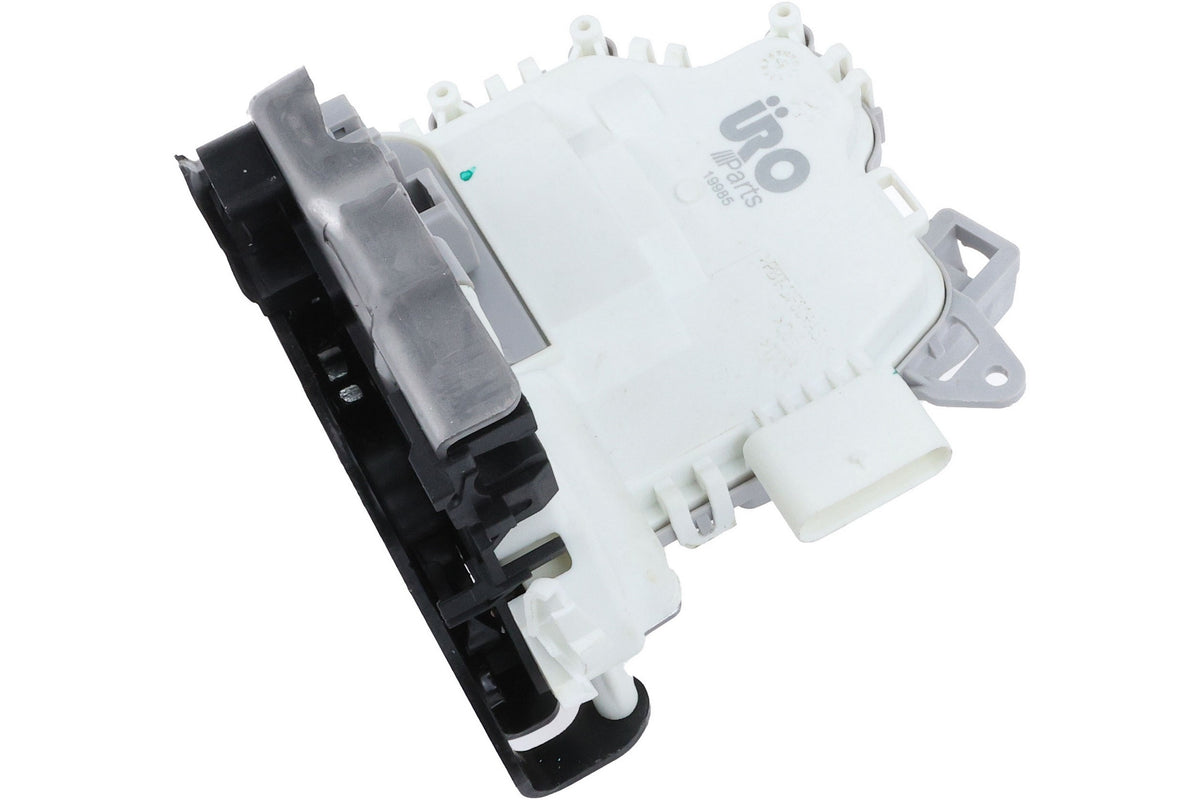 URO Door Lock Actuator 8J1837016F