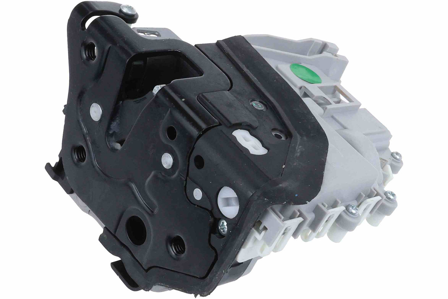 URO Door Lock Actuator 8J1837016F