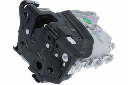 URO Door Lock Actuator 8J1837016F