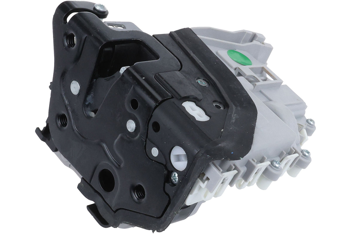 URO Door Lock Actuator 8J1837016F