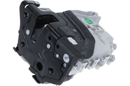 URO Door Lock Actuator 8J1837016F