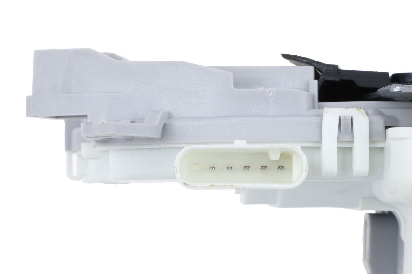 URO Door Lock Actuator 8J1837016F