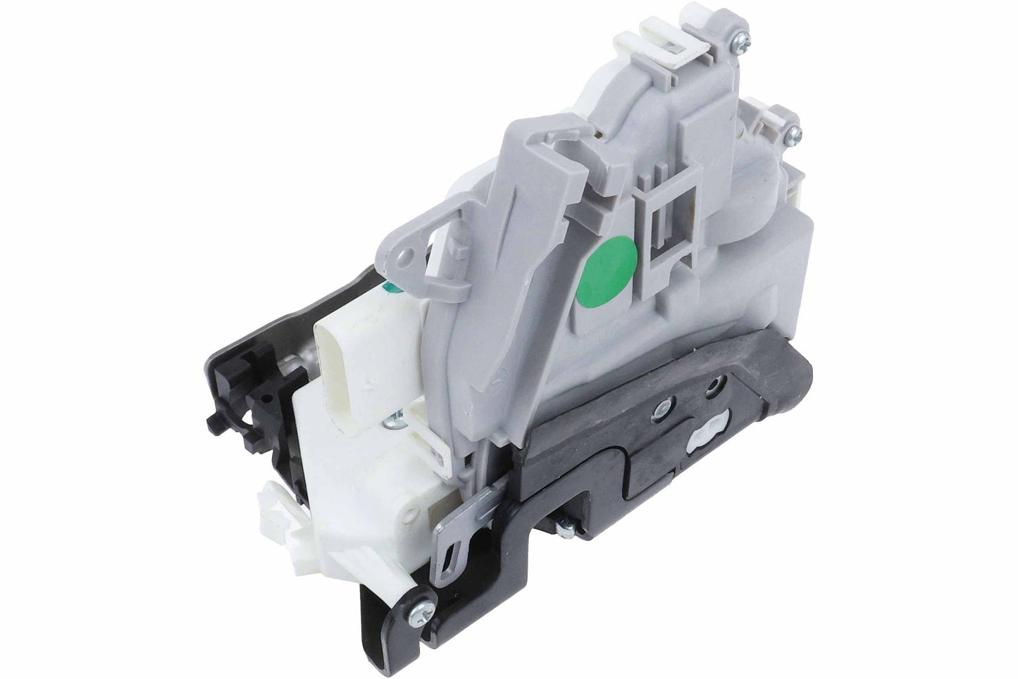 URO Door Lock Actuator 8J1837016F