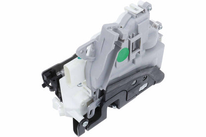 URO Door Lock Actuator 8J1837016F