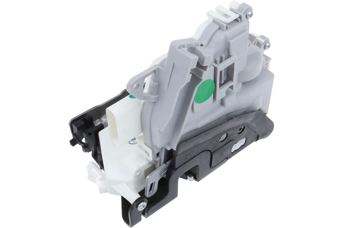 URO Door Lock Actuator 8J1837016F