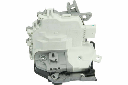 URO Door Lock Actuator 8J1837016F
