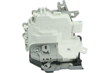 URO Door Lock Actuator 8J1837016F