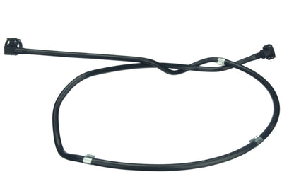 URO 8K0121164R