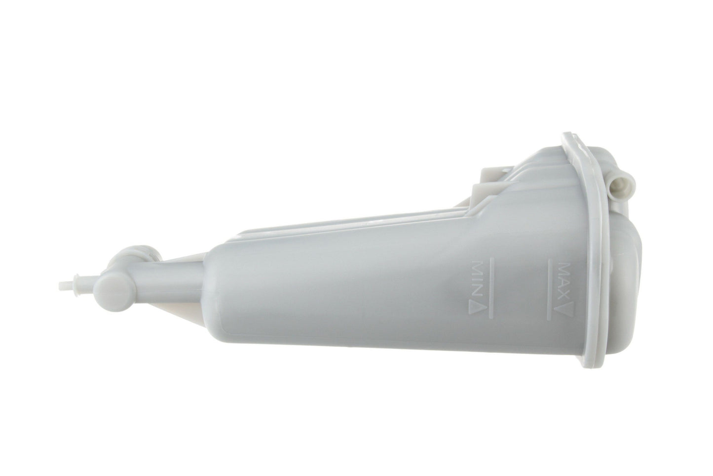 URO Engine Coolant Reservoir 8K0121403Q