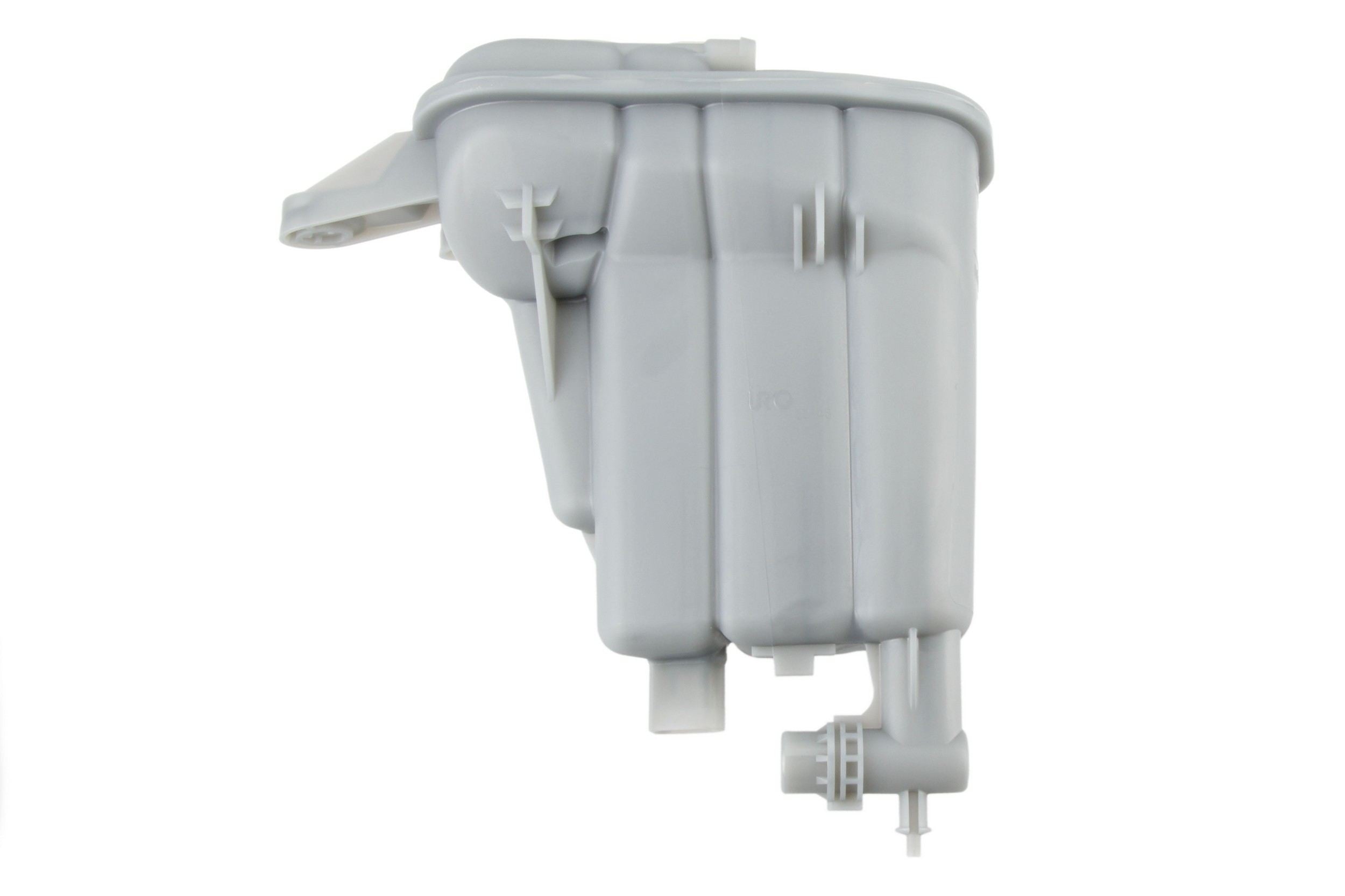 URO Engine Coolant Reservoir 8K0121403Q