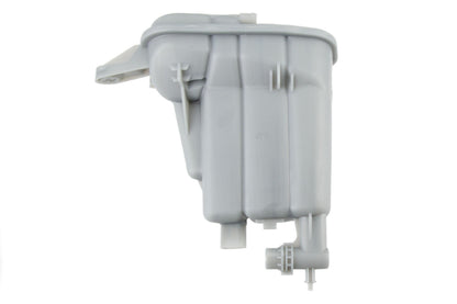 URO Engine Coolant Reservoir 8K0121403Q