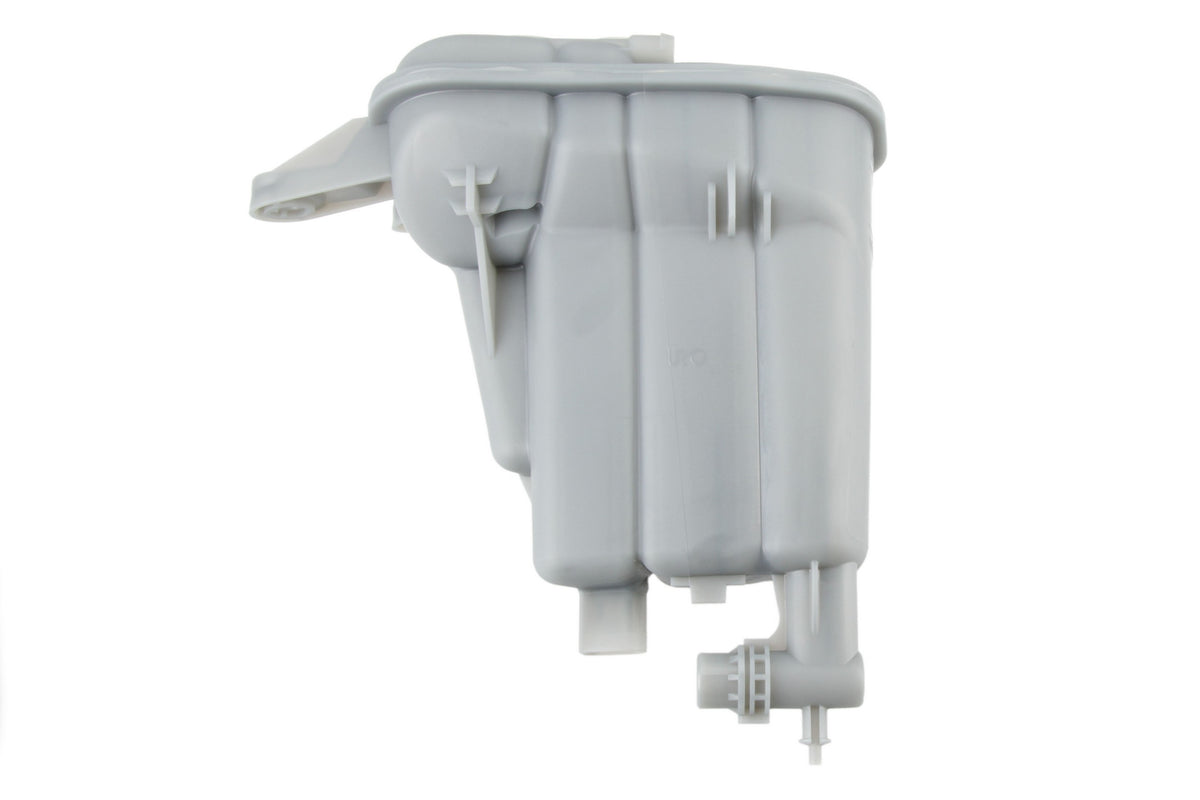 URO Engine Coolant Reservoir 8K0121403Q