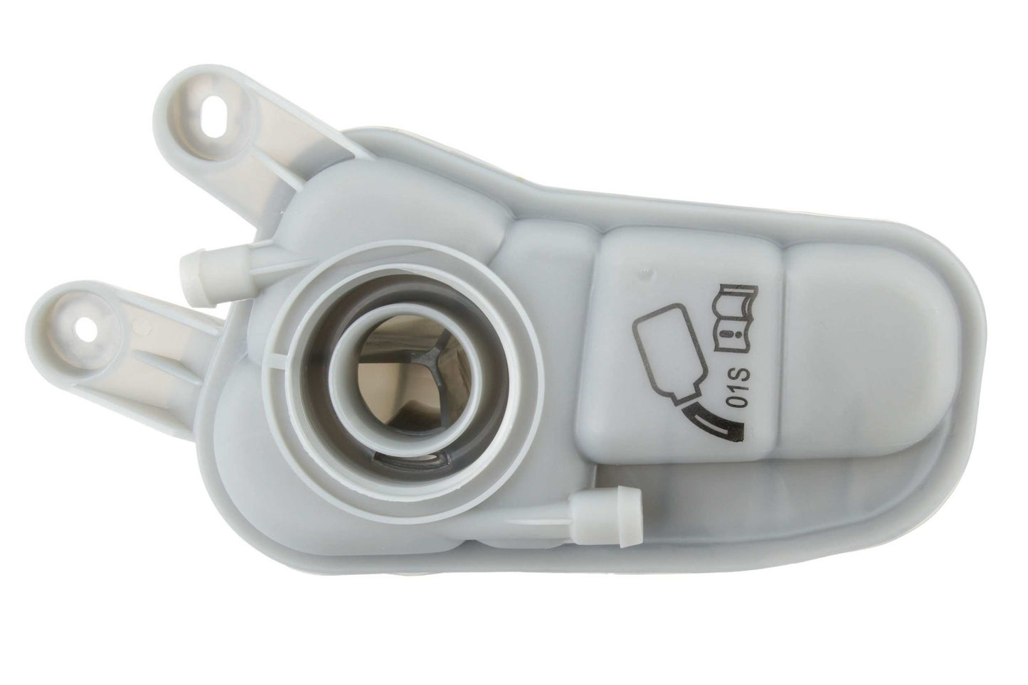 URO Engine Coolant Reservoir 8K0121403Q