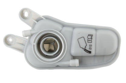 URO Engine Coolant Reservoir 8K0121403Q