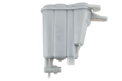 URO Engine Coolant Reservoir 8K0121403Q