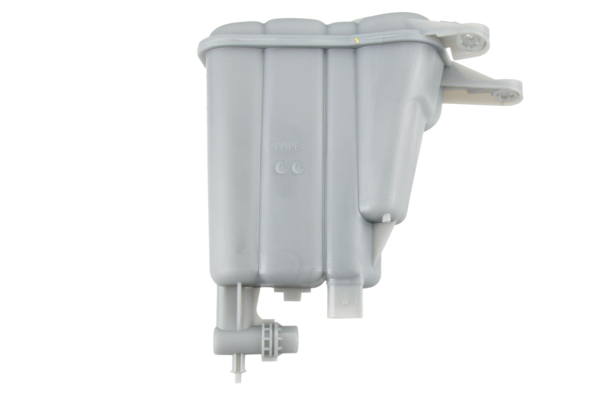 URO Engine Coolant Reservoir 8K0121403Q