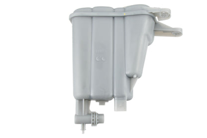 URO Engine Coolant Reservoir 8K0121403Q