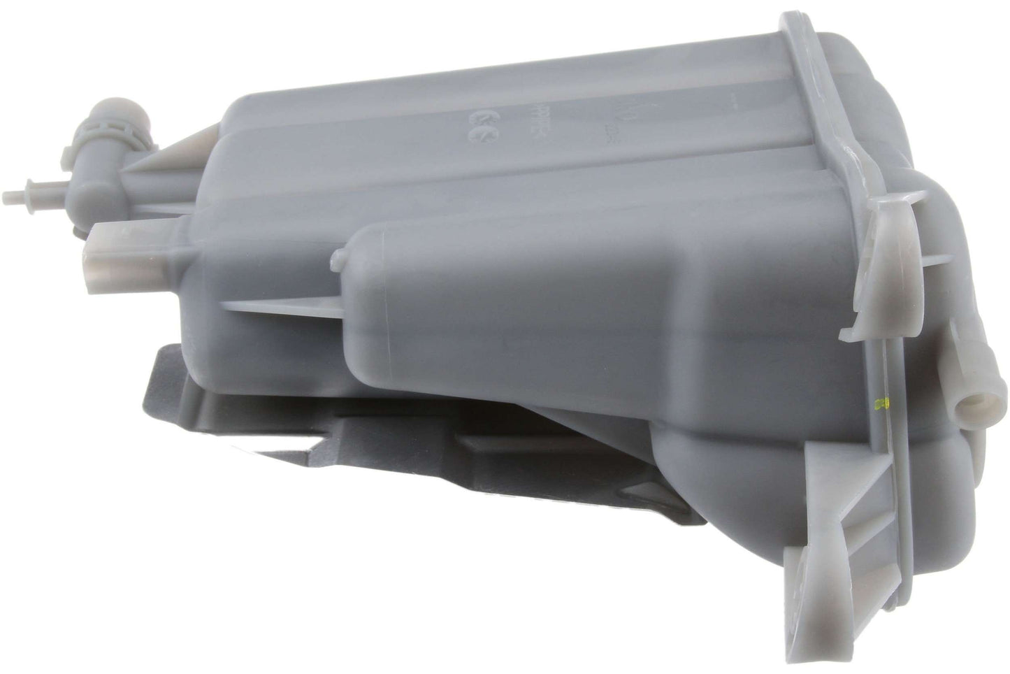 URO Engine Coolant Reservoir 8K0121405M