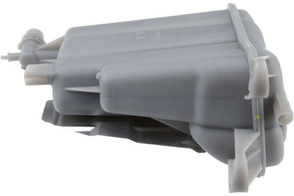 URO Engine Coolant Reservoir 8K0121405M