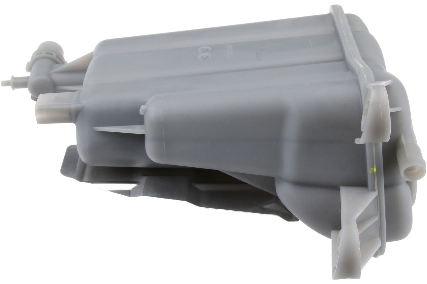 URO Engine Coolant Reservoir 8K0121405M