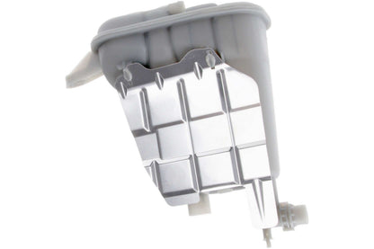 URO Engine Coolant Reservoir 8K0121405M