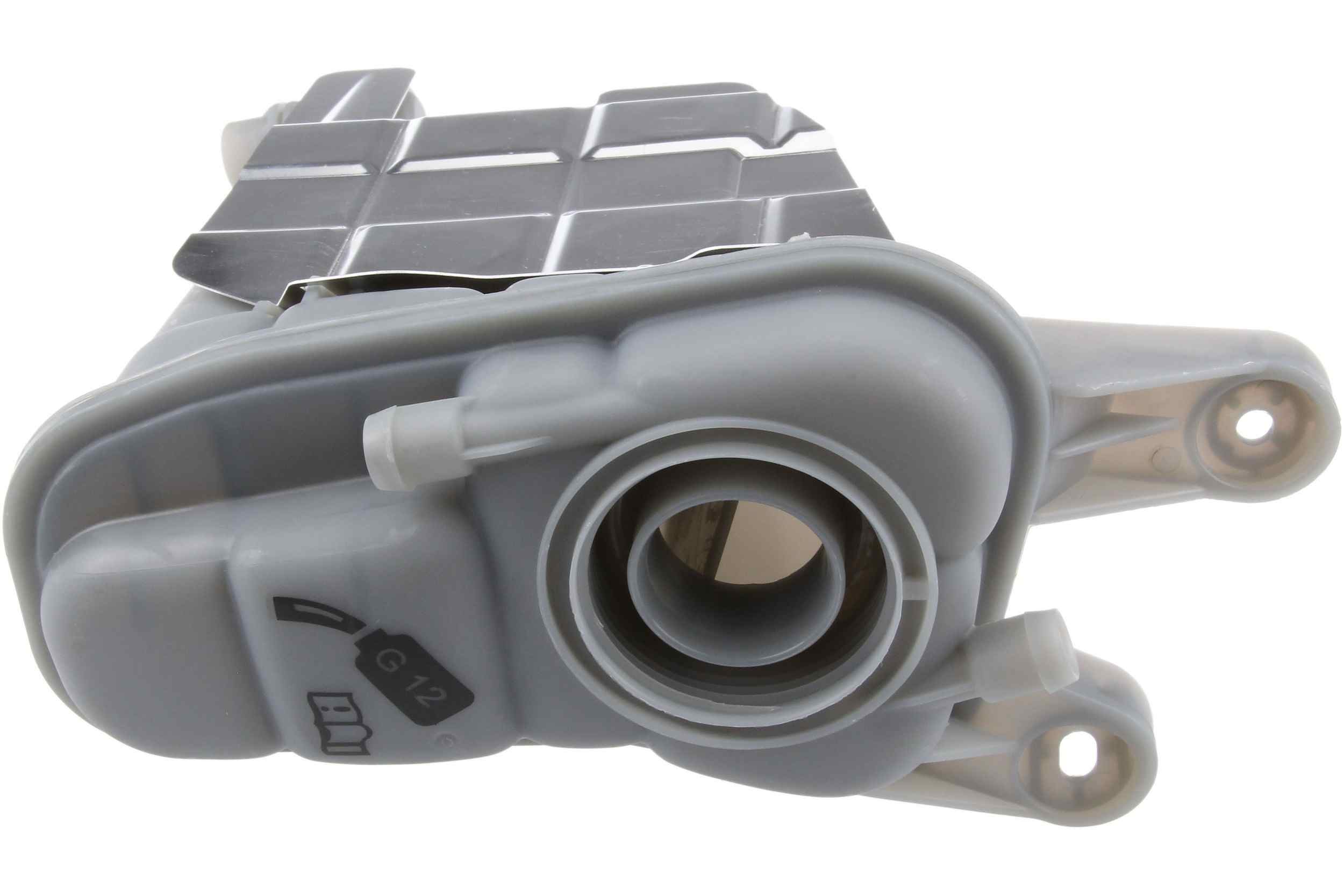 URO Engine Coolant Reservoir 8K0121405M