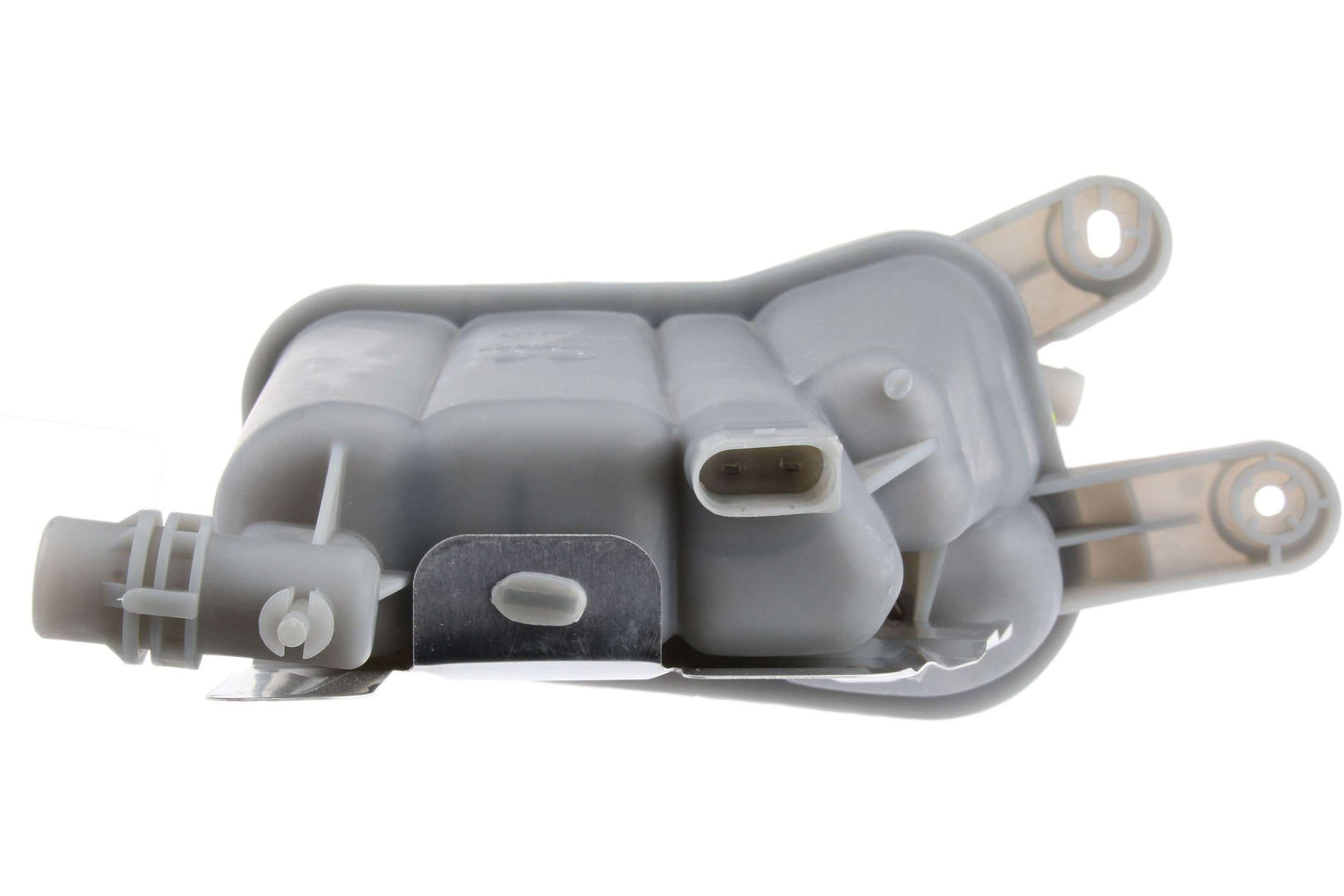 URO Engine Coolant Reservoir 8K0121405M