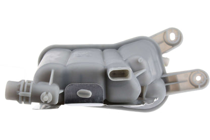 URO Engine Coolant Reservoir 8K0121405M