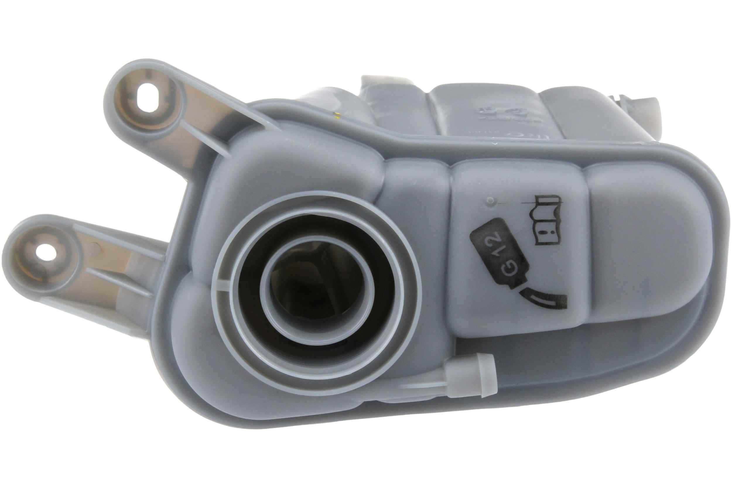URO Engine Coolant Reservoir 8K0121405N