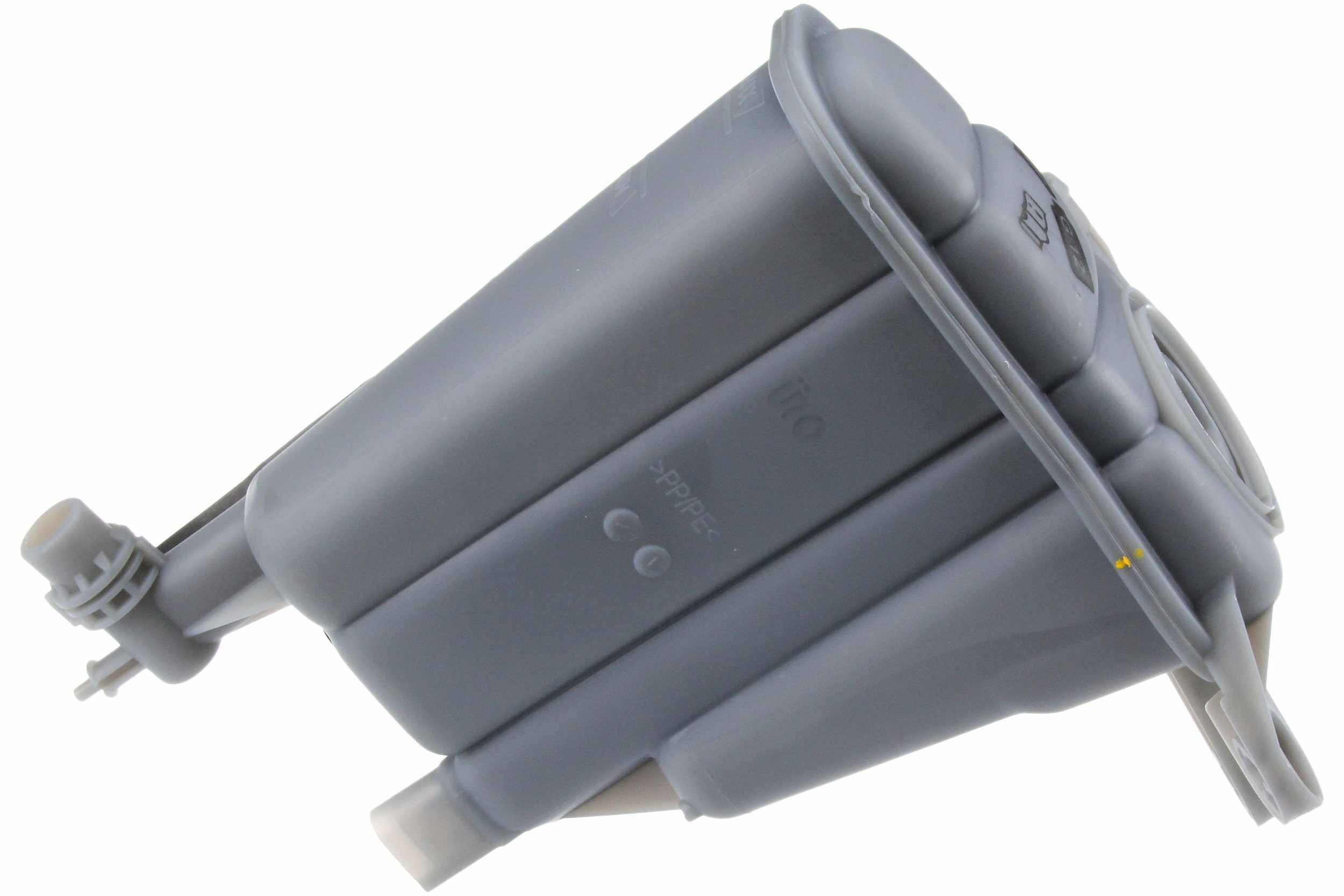 URO Engine Coolant Reservoir 8K0121405N