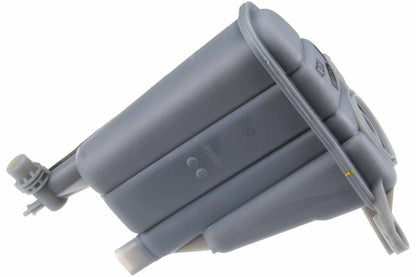 URO Engine Coolant Reservoir 8K0121405N