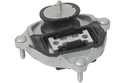 URO Transmission Mount 8K0399151BD