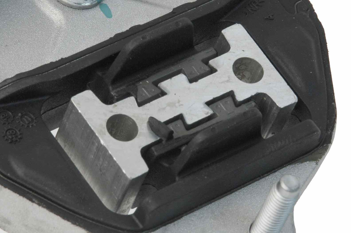 URO Transmission Mount 8K0399151BD