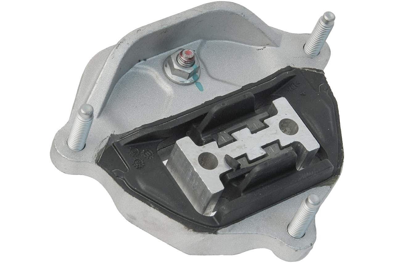 URO Transmission Mount 8K0399151BD
