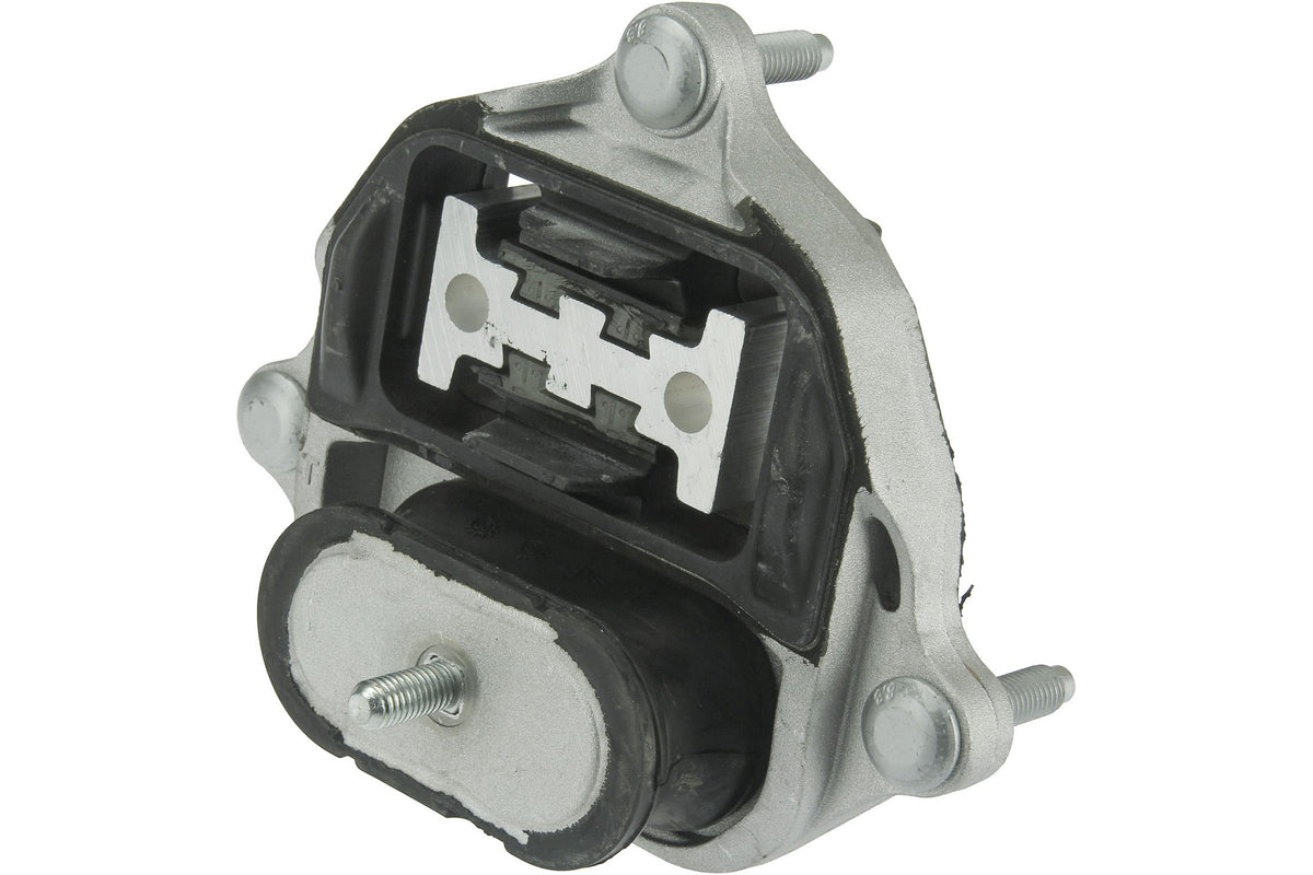 URO Automatic Transmission Mount 8K0399151DB
