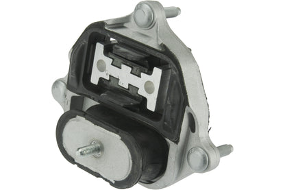 URO Automatic Transmission Mount 8K0399151DB