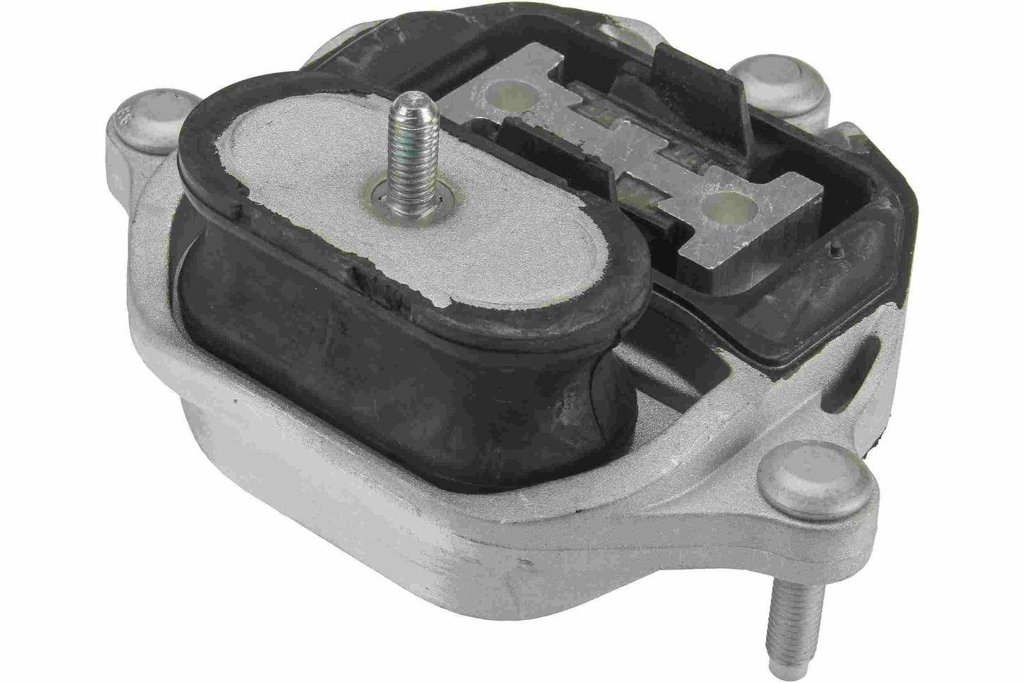 URO Automatic Transmission Mount 8K0399151DB
