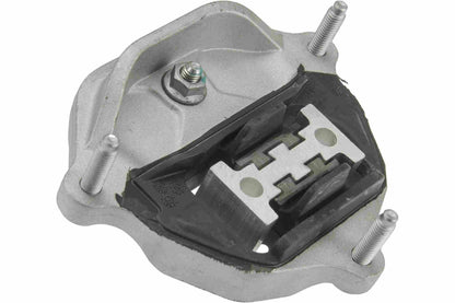 URO Automatic Transmission Mount 8K0399151DB