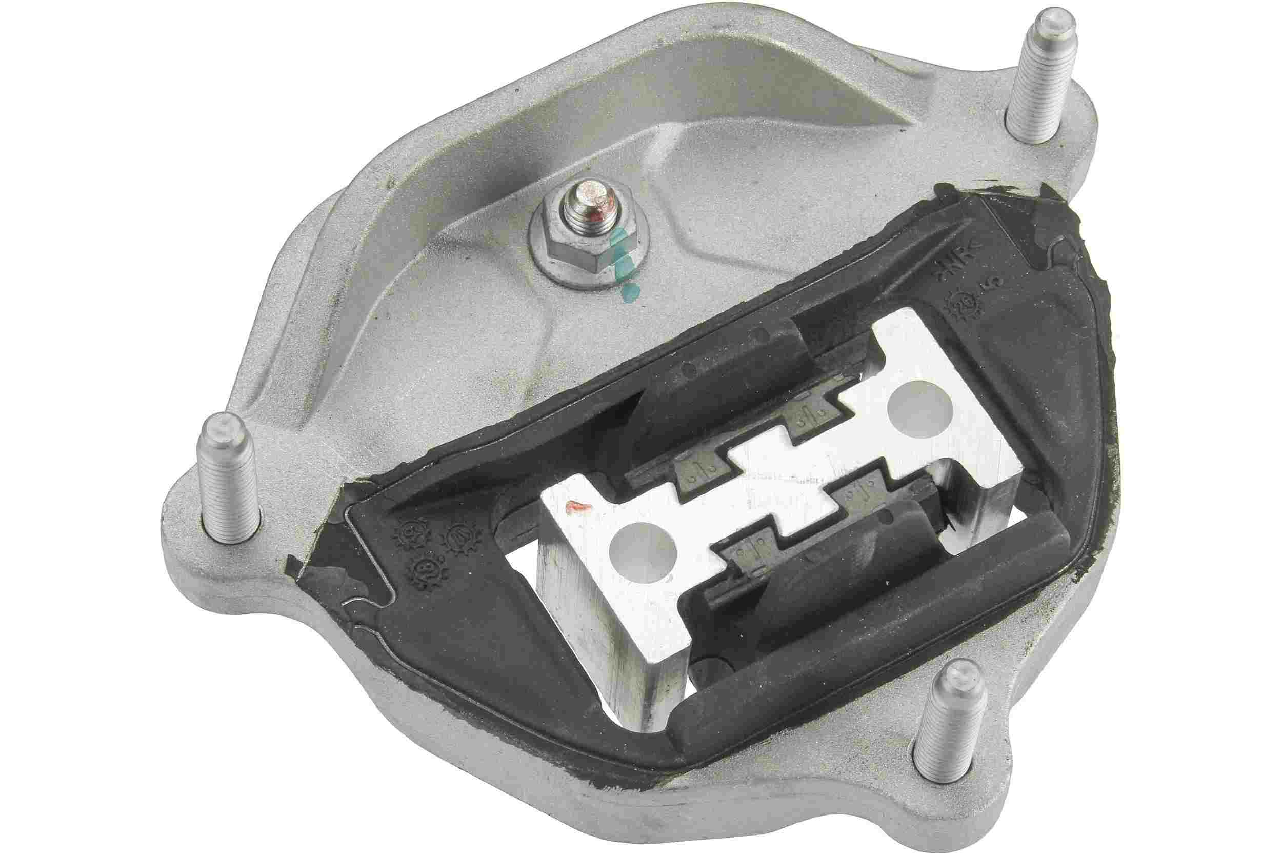 URO Automatic Transmission Mount 8K0399151DD