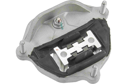 URO Automatic Transmission Mount 8K0399151DD