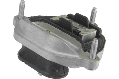 URO Automatic Transmission Mount 8K0399151DD