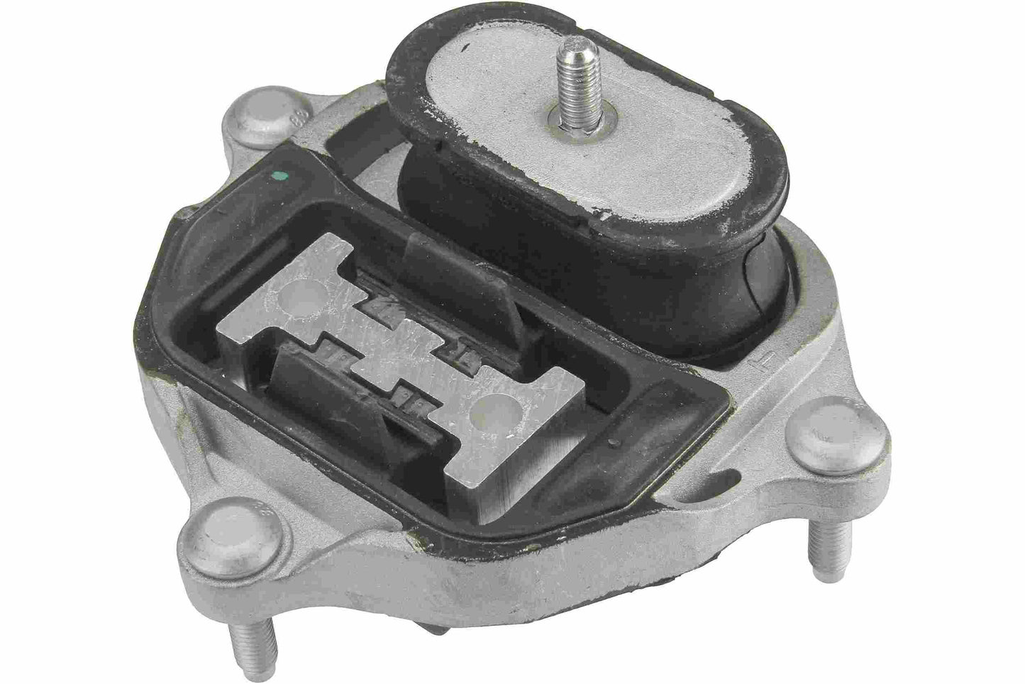 URO Automatic Transmission Mount 8K0399151DD