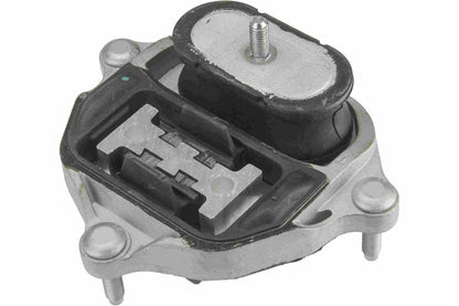 URO Automatic Transmission Mount 8K0399151DD