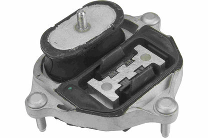 URO Automatic Transmission Mount 8K0399151DD